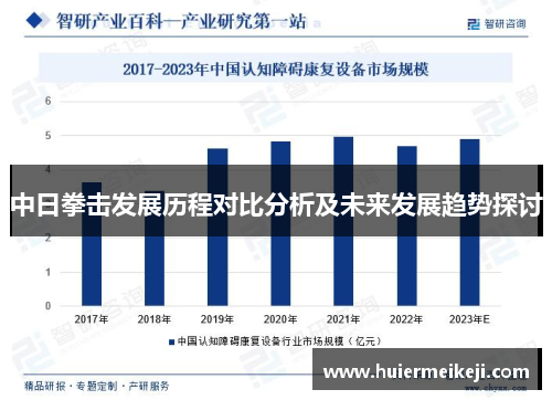 中日拳击发展历程对比分析及未来发展趋势探讨